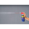 WD-40 Smart Straw General Purpose Lubricant Spray 12 oz.
