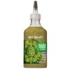 Sky Valley Salsa Verde Sauce - Green Salsa Verde, Medium