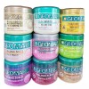 Unknown 지오마 바디스크럽 600g 택 1 [시어버터향(리모델링)] Gioma Body Scrub 600g Choose 1 [Shea Butter Scent (Remodeling)]