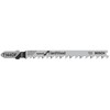 Bosch 3Stk. Keyhole Saw Blade T 144 DF Speed 2608636222
