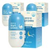 GRN Comfortable night sky diet, 63 tablets, 3 pieces / GRN 편안한 밤 하늘이 다이어트, 63정, 3개