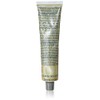 Wella Professionals Koleston 60ml