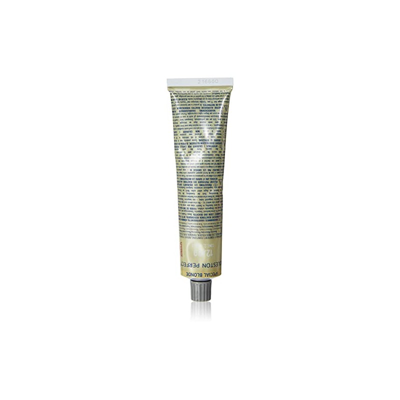 Wella Professionals Koleston 60ml