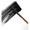 Neogen Dermalogy Slim Metal Mascara, Black, 1 piece