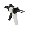 Dental Composite Gun Applicator 1/1 Injection Dental Adhesive Materials Gun