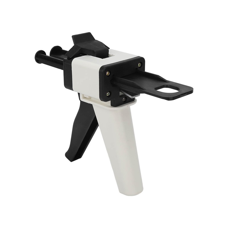 Dental Composite Gun Applicator 1/1 Injection Dental Adhesive Materials Gun