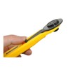 HAND Rotary Cutter 45mm
