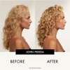 John Frieda Go Blonder Shampoo & Conditioner 500ml x2. Blonde