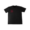 New Japan Pro Wrestling Tsuji Yota Dry T-shirt 2025 L