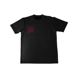 New Japan Pro Wrestling Tsuji Yota Dry T-shirt 2025 L 6656103957