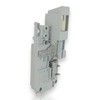DL-pro Locking relay suitable for Bosch Siemens Neff Constructa door