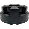 Poolzilla Chlorinator Replacement Lid Cover - Compatible with Hayward CLX200CA,