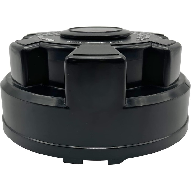 Poolzilla Chlorinator Replacement Lid Cover - Compatible with Hayward CLX200CA,