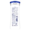 Domestic genuine item, renewed product Vaseline Advanced Repair Body Lotion