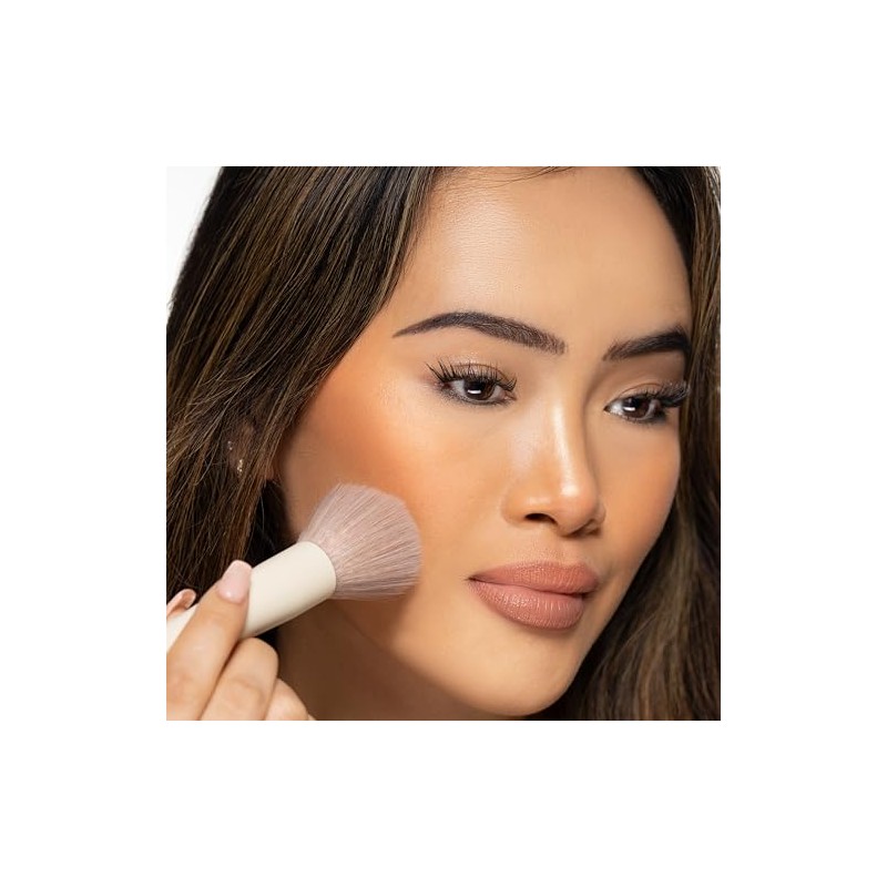 So Eco Sculpting Set