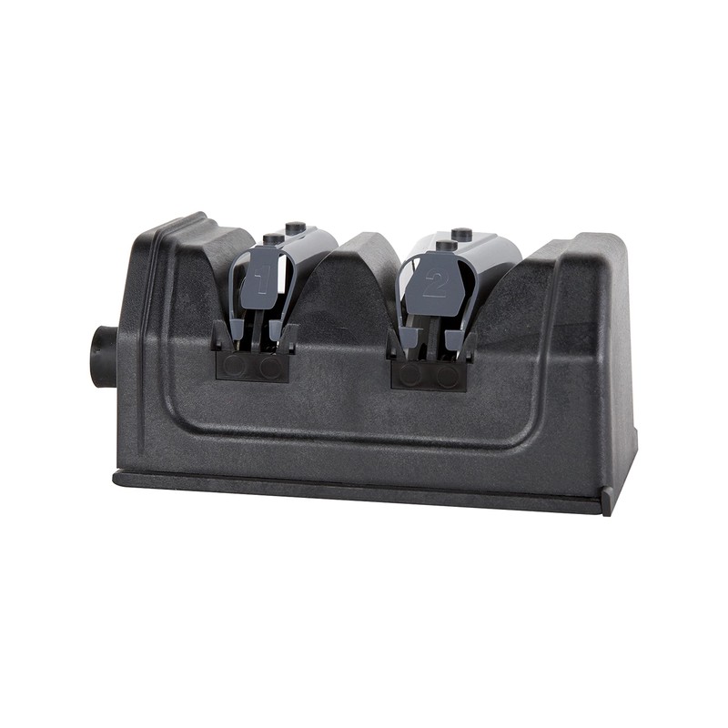 Chef'sChoice 20-Degree Sharpening Module For 2000 Professional Commercial Electric Knife