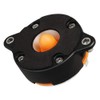 Faital Pro HF102-8 Dome Tweeter With Neodymium Ring Magnet Structure