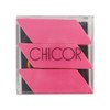 chicorcollection Chicor Blur Puff 3P / chicorcollection 시코르 블러 퍼프 3P