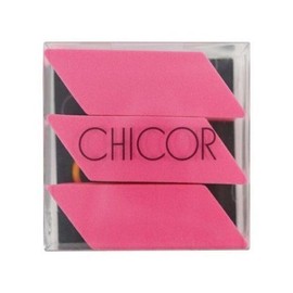 chicorcollection Chicor Blur Puff 3P / chicorcollection 시코르 블러 퍼프 3P