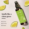 Lavender Mist | 100 ml | Bergamot Mist | 100