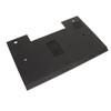 Laptop Bottom Base Cover Professional Replacement Laptop Lower Base Bottom
