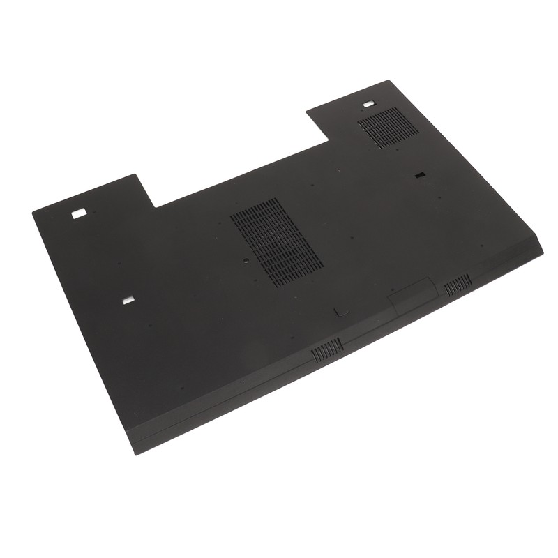 Laptop Bottom Base Cover Professional Replacement Laptop Lower Base Bottom