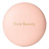 Rare Beauty by Selena Gomez Positive Light Silky Touch Highlighter