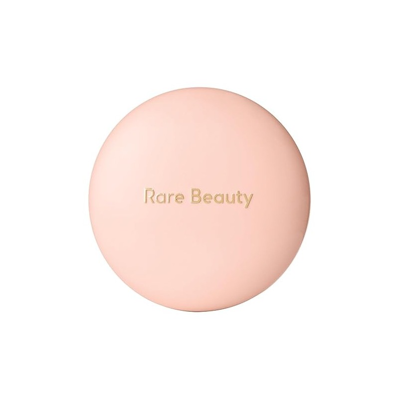 Rare Beauty by Selena Gomez Positive Light Silky Touch Highlighter