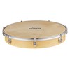 Meinl Tunable Hand Drum Goat Head 10-inch - Natural