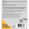 TRUE ATHLETE Natural Recovery Powder - 7.7g of Amino Acids