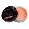 Ruby Rose Polvo Suelto Matte Touch Sellado De Maquillaje By