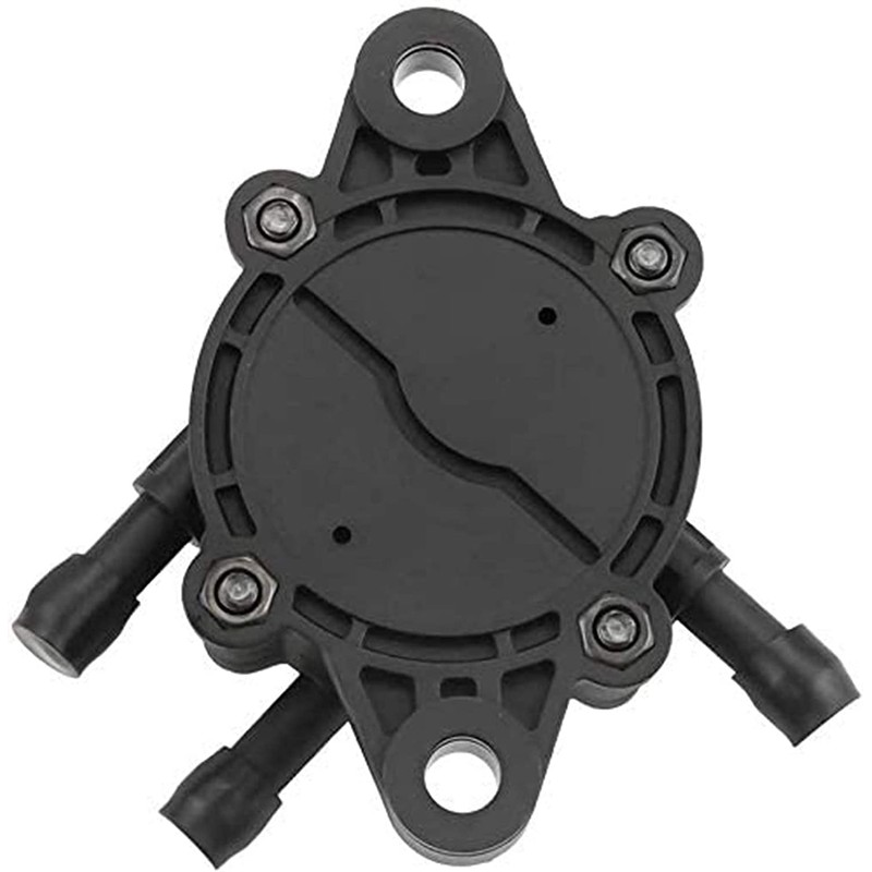 Generic Fuel Pump Fuel filter Kit For Robin Subaru EH63