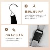 Travel Pouch, Hanging, Hanging Pouch, Compression, Business Trip, Travel Pouch,