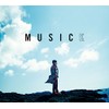 MUSICK(初回限定盤)