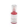 Nuvo Jewel Drops 30ml-Holly Berries -NJD-633