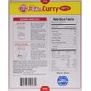 Ottogi Instant Curry Sauce, Hot, 6.7 Ounce