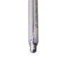 Geiger Tube, Miller Counter Tube, Nuclear Radiation Detection Tube for