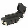 651172-0 651121-7 651168-1 L50 Trigger Switch 24/12A-125/250V for Makita 5007S