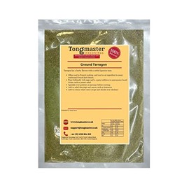 Ground Tarragon Powder- 500g