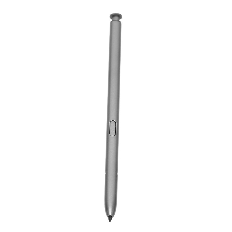 Stylus Pen High Sensitivity Lightweight Portable Fast Recording S Touch