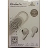 air DUO Airbuds - 2 In 1 Speaker & Wireless