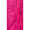 12 Brocha Tinte Cabello Aplicar Estilista Salon Oferta Negro