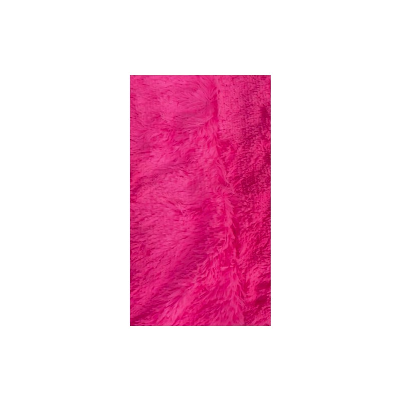12 Brocha Tinte Cabello Aplicar Estilista Salon Oferta Negro