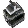Dorman 901-067: Power Window Switch - Front Left And Rear,