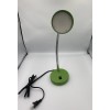 MAXLITE LED DESK LAMP 3.5W 220 LUMENS 25,000 LIFE IN