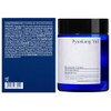 [ Pyunkang Yul ] Moisture Cream 100ml / 3.3 Fl.
