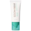 Combelle UV Protection Daily Aqua Sun Serum 50ml 3 x