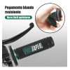 Puños Protaper Para Moto 78 Excelente Agarre Stunt Cross
