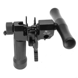 Bicycle Bike Chain Pin Remover Removal Joining Tool - Pliers - Compatible with Shimano & Campagnolo - Single to 12 Speed - 2 in 1 Quick Link Tool & Chain Breaker