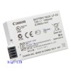 For Canon Genuine Original Canon LP-E8 Battery for EOS 550D